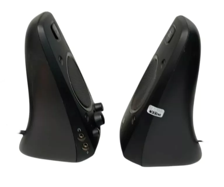 glosniki-logitech-z623-200w-thx-model-z623