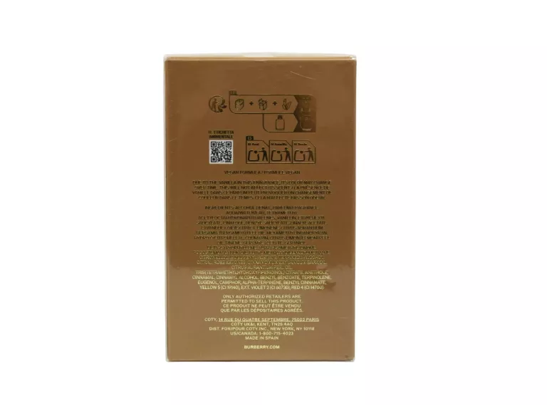 burberry-goddess-parfum-50-ml-stan-11323-1