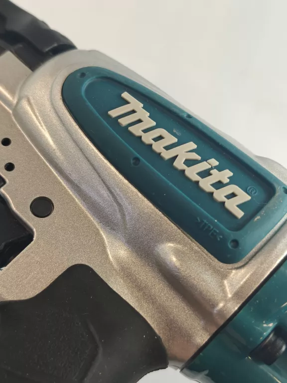 gwozdziarka-makita-af-506-marka-248811-950929