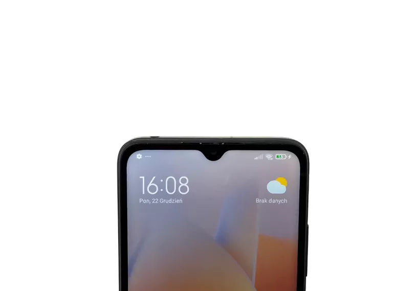 telefon-xiaomi-redmi-12-c-4g-364-gb-671-5000mah-pamiec-ram-202865-214125