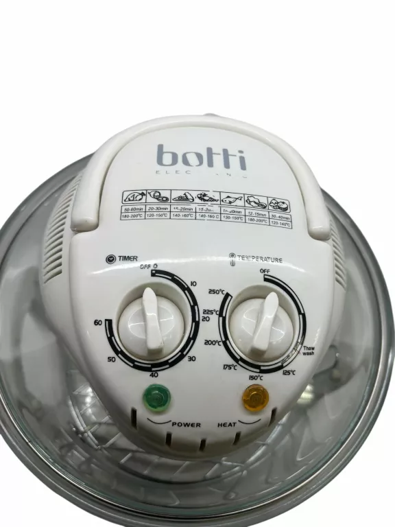 botti-opiekacz-halogenowy-kolor-dominujacy-129357-2