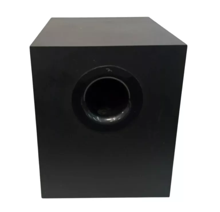 glosniki-logitech-z623-200w-thx-rodzaj-zestawu-18163-2