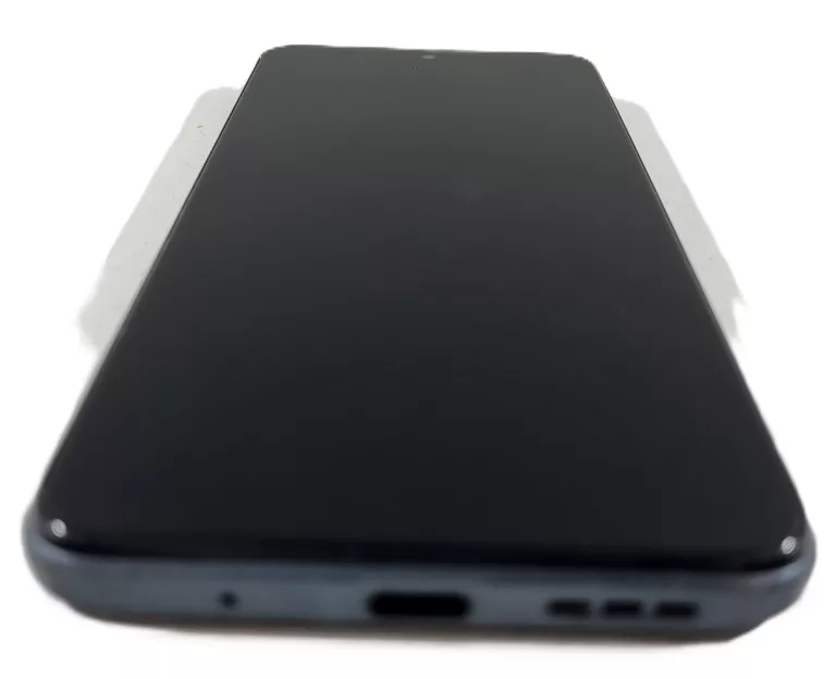 telefon-redmi-10-128bgimei-861878052415723bn-przekatna-ekranu-650