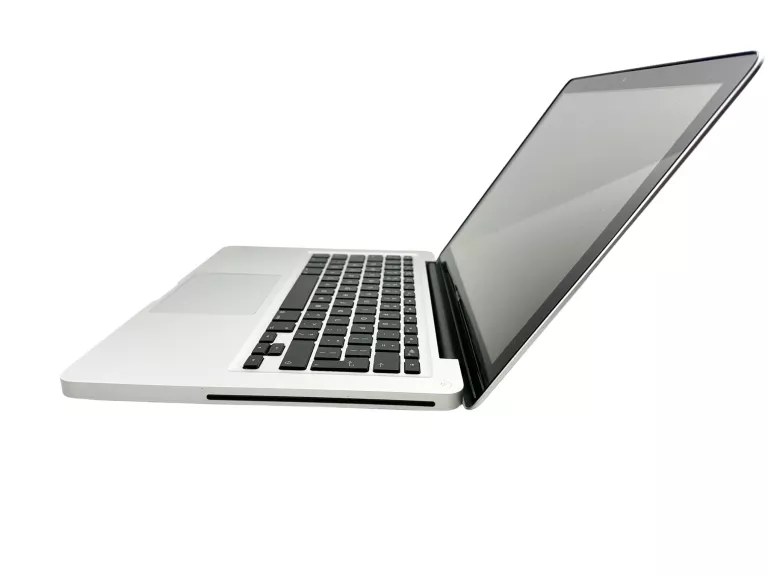 laptop-macbook-a1278-przekatna-ekranu-1330