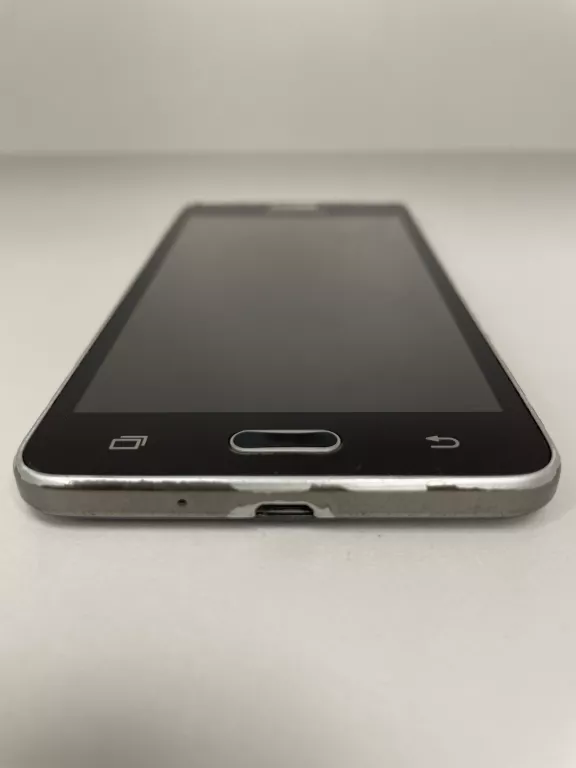 samsung-galaxy-grand-prime-1-gb-8-gb-4g-system-operacyjny-4388-1