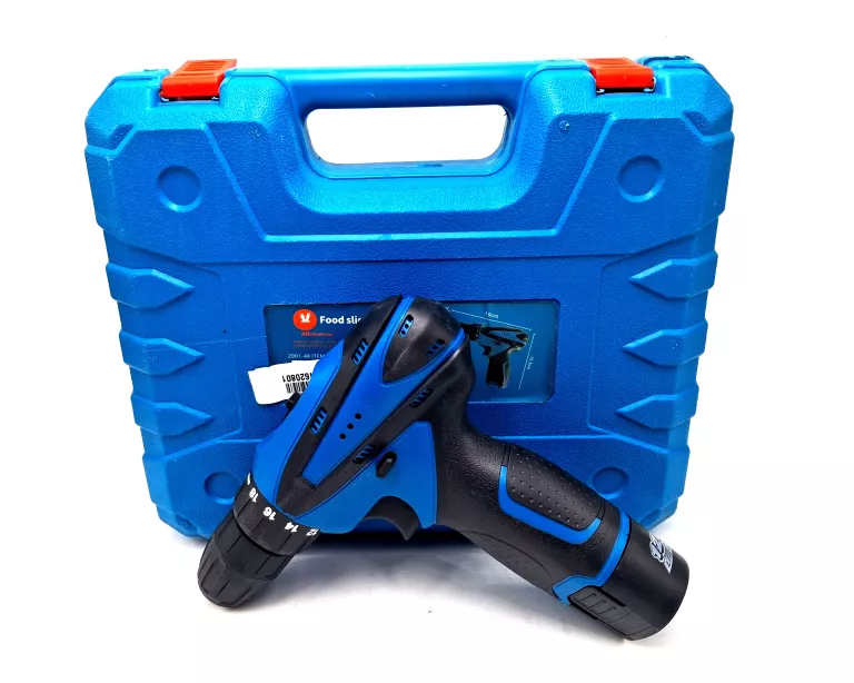 wkretarka-food-slicker-kod-producenta-7453