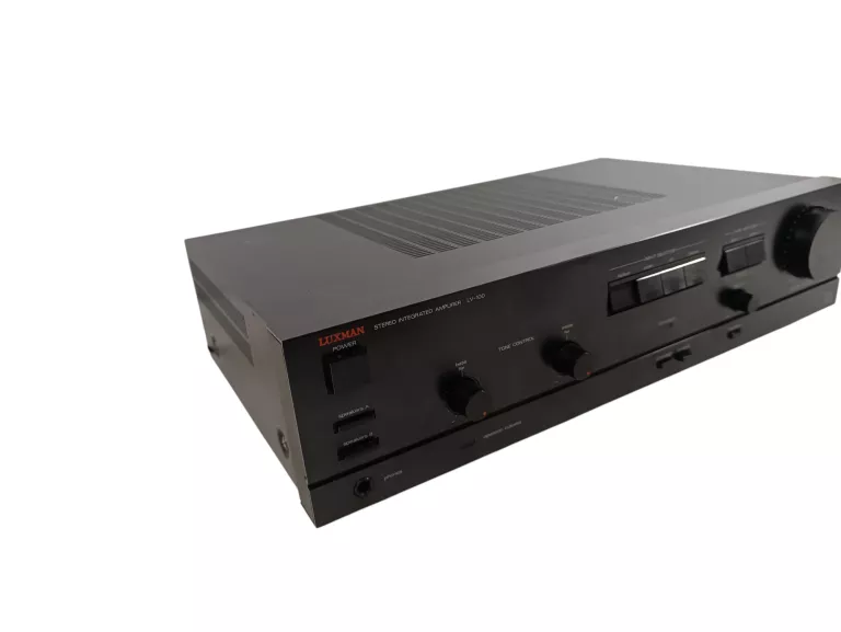 wzmacniacz-luxman-lv-100-ean-gtin-0605656505680