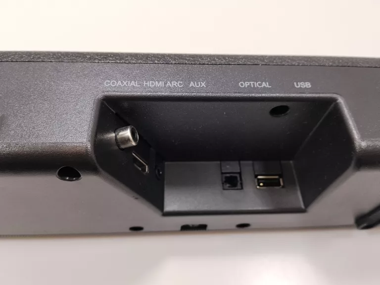 soundbar-hisense-hs214-kod-producenta-hs214