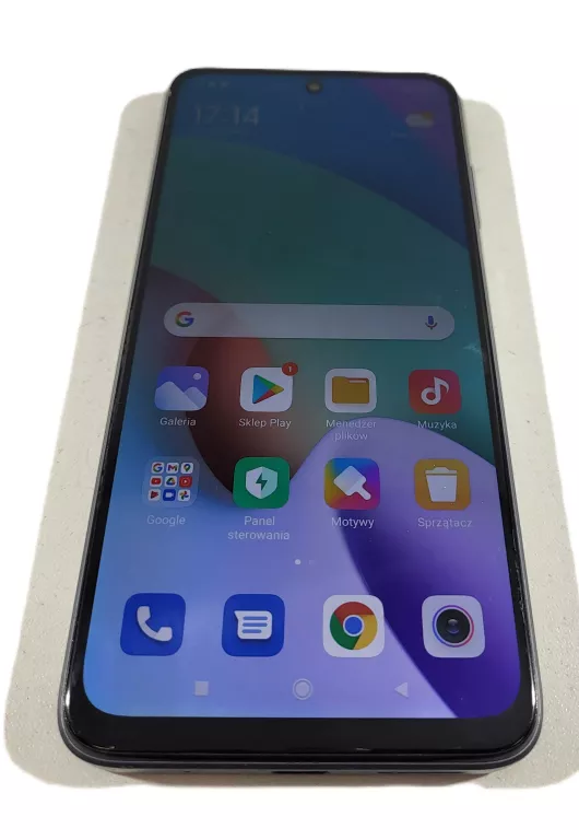 telefon-redmi-10-128bgimei-861878052415723bn-dworcowa-64-oborniki-for-cash