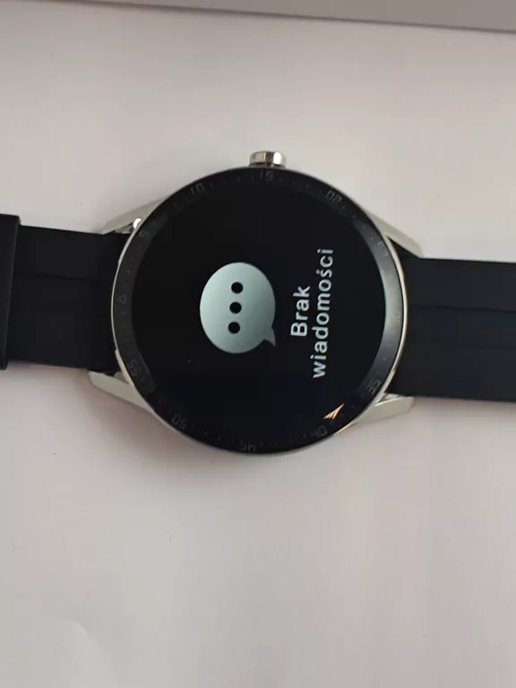 g-rossi-smartwatch-zegarek-stan-11323-2