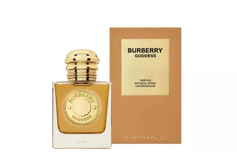 burberry-goddess-parfum-50-ml-jubilerska-13-pawilon-10-warszawa