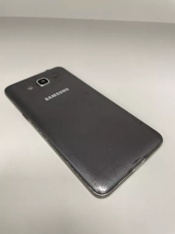 samsung-galaxy-grand-prime-1-gb-8-gb-4g-wbudowana-pamiec-202869-214205