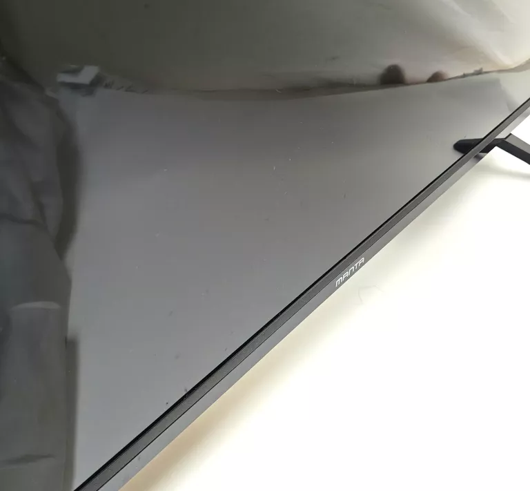 telewizor-manta-32lfn58c-32-smart-tv-211678-250642