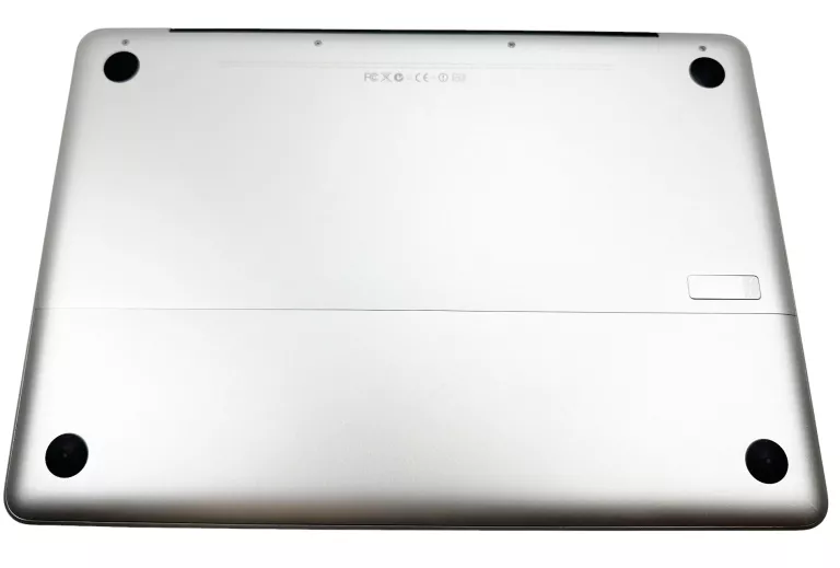 laptop-macbook-a1278-liczba-rdzeni-procesora-4329-2