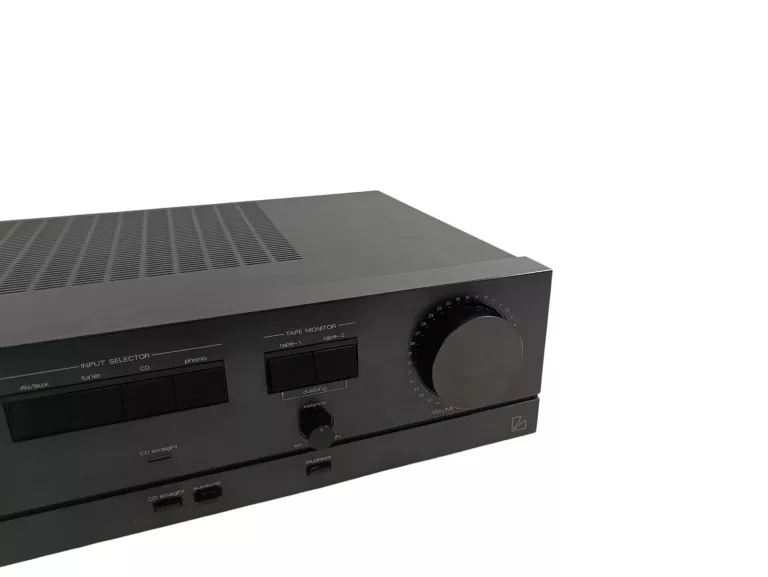 wzmacniacz-luxman-lv-100-stan-11323-2