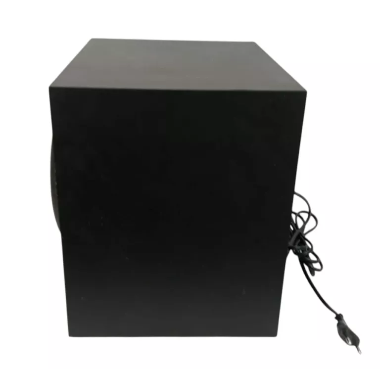 glosniki-logitech-z623-200w-thx-ean-gtin-5099206024823