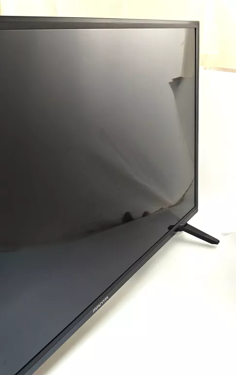 telewizor-manta-32lfn58c-32-format-hd-129294-2