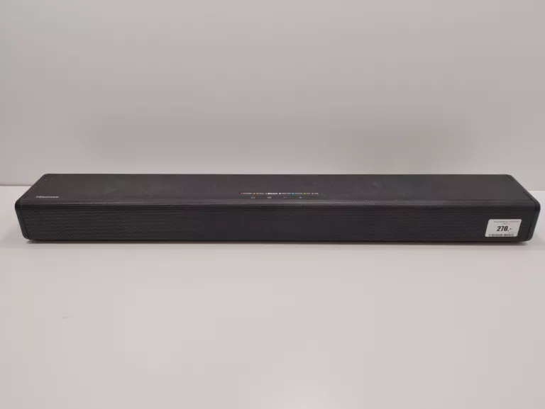 soundbar-hisense-hs214-aleje-karola-marcinkowskiego-15-poznan