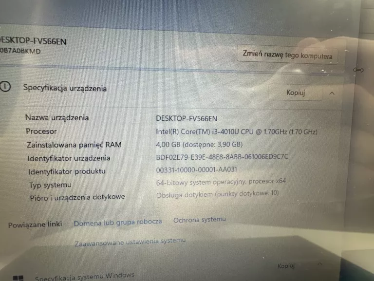 lenovo-thinkpad-t440-i3-120gb-win-11-pro-pojemnosc-dysku-120