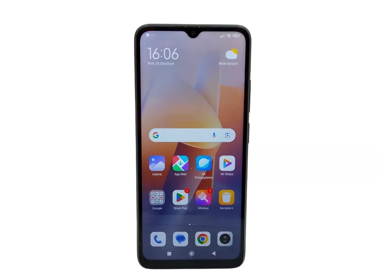 telefon-xiaomi-redmi-12-c-4g-364-gb-671-5000mah-3-marca-44-swidwin-ww