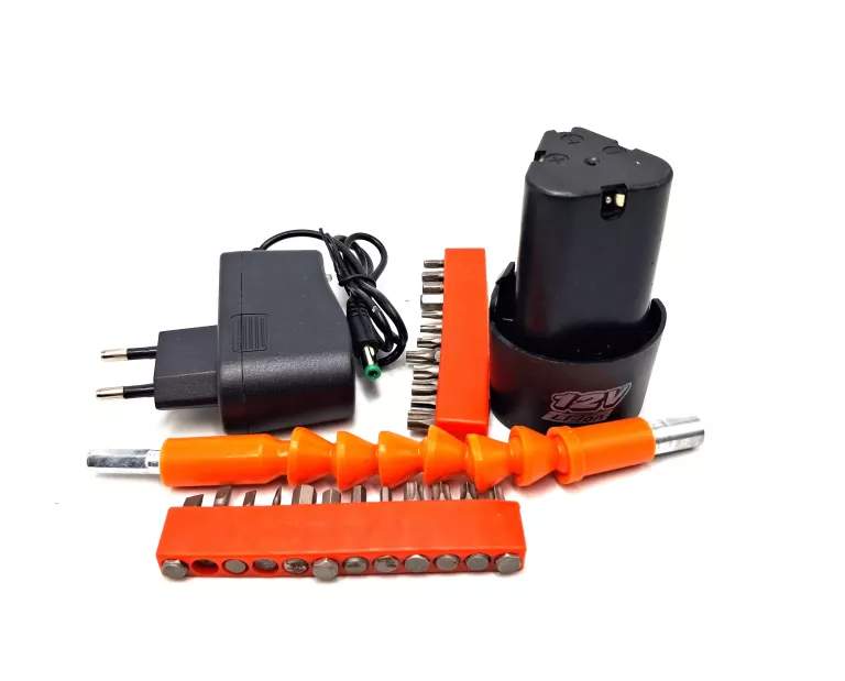 wkretarka-food-slicker-pojemnosc-akumulatora-100