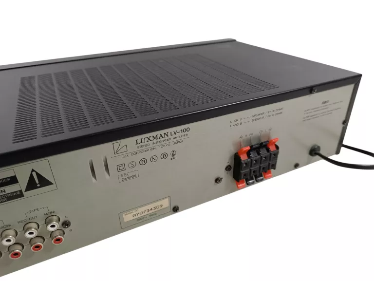 wzmacniacz-luxman-lv-100-kod-producenta-123