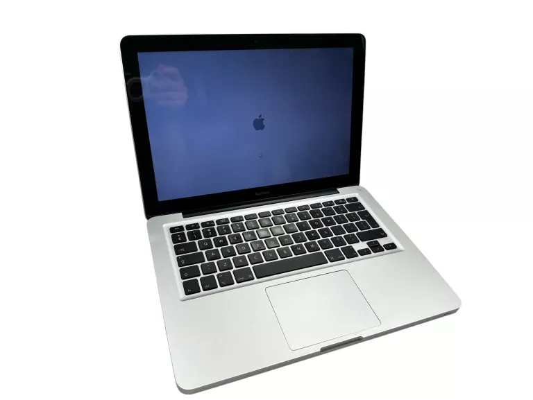 laptop-macbook-a1278-seria-procesora-4366-20