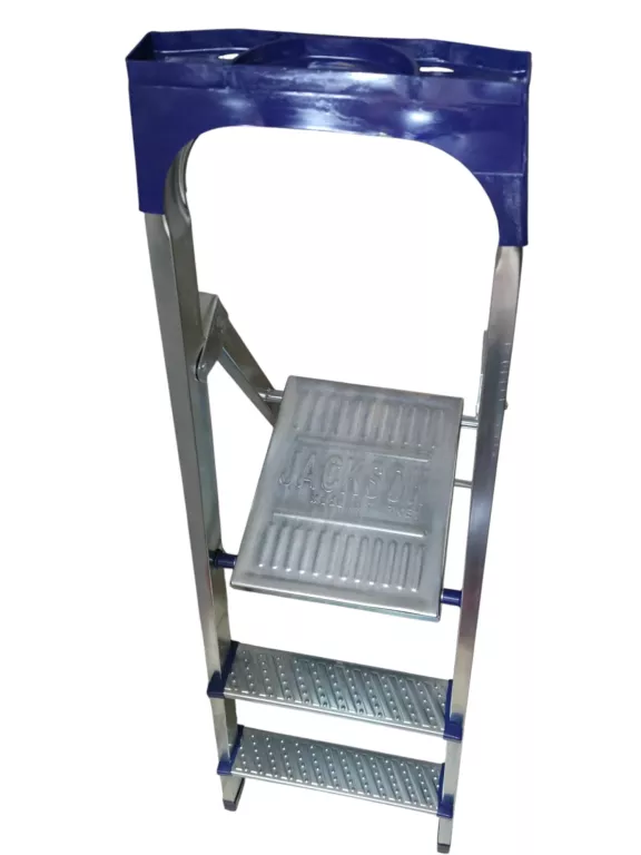 drabina-jackson-sarayli-turecka-21-118cm-stan-11323-2