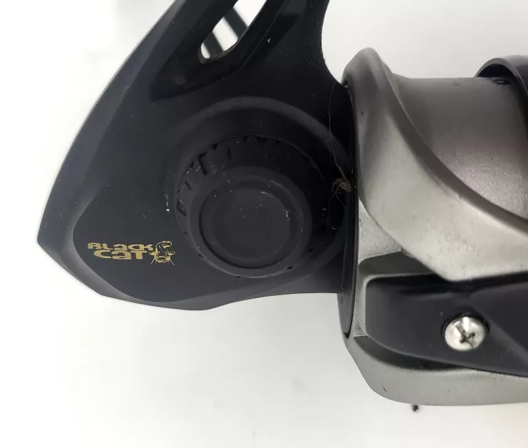 wedka-black-cat-black-passion-vertical-180m-240gblack-cat-passion-fd-660-dlugosc-calkowita-180