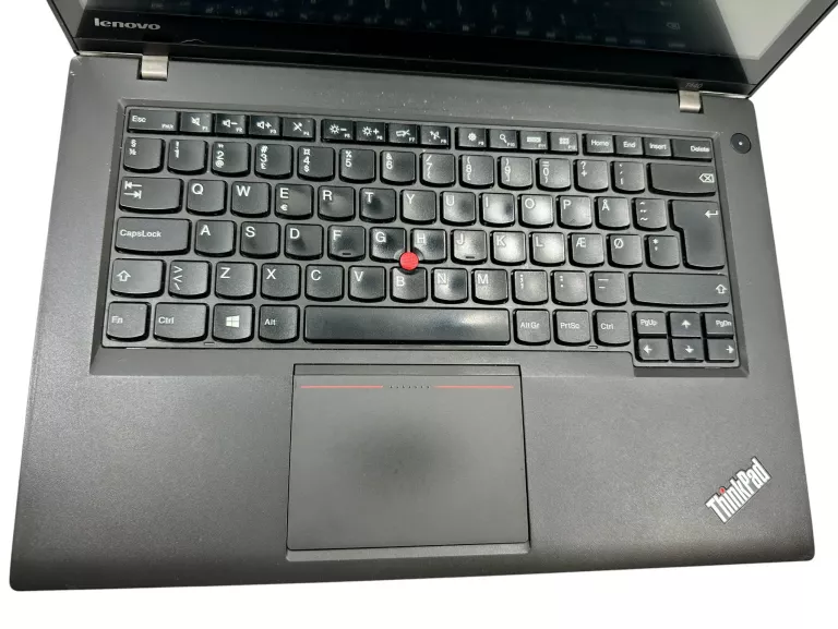 lenovo-thinkpad-t440-i3-120gb-win-11-pro-przekatna-ekranu-1560