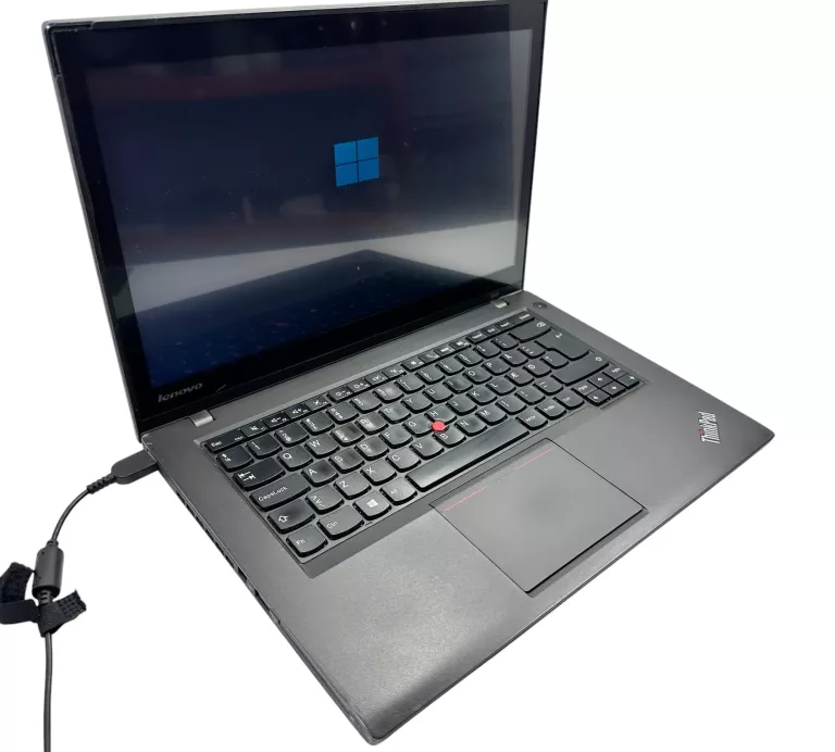 lenovo-thinkpad-t440-i3-120gb-win-11-pro-grojecka-79-warszawa