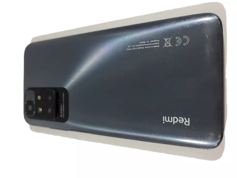 telefon-redmi-10-128bgimei-861878052415723bn-typ-202685-212929