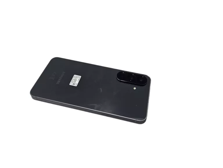 samsung-galaxy-a56-8128-gb-5g-przekatna-ekranu-670