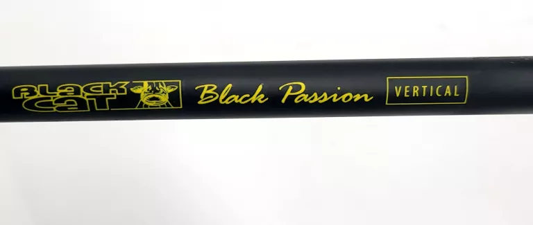 wedka-black-cat-black-passion-vertical-180m-240gblack-cat-passion-fd-660-konstrukcja-wedki-228381-328729