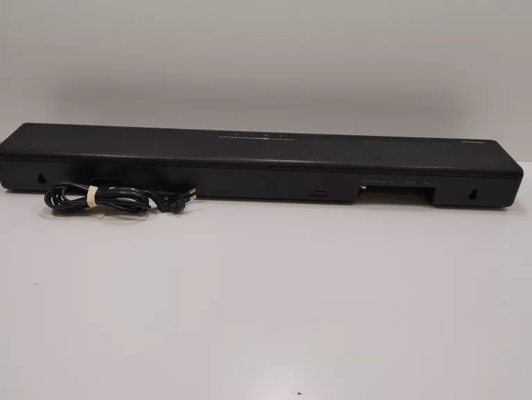 soundbar-hisense-hs214-stan-11323-2