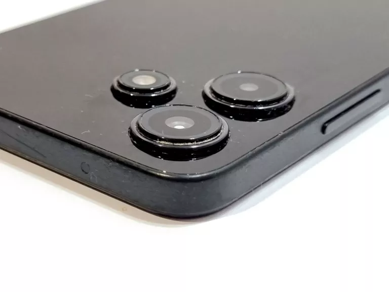 xiaomi-redmi-12-5g-128gb4gb-przekatna-ekranu-679