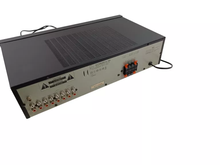 wzmacniacz-luxman-lv-100-kolor-718-1