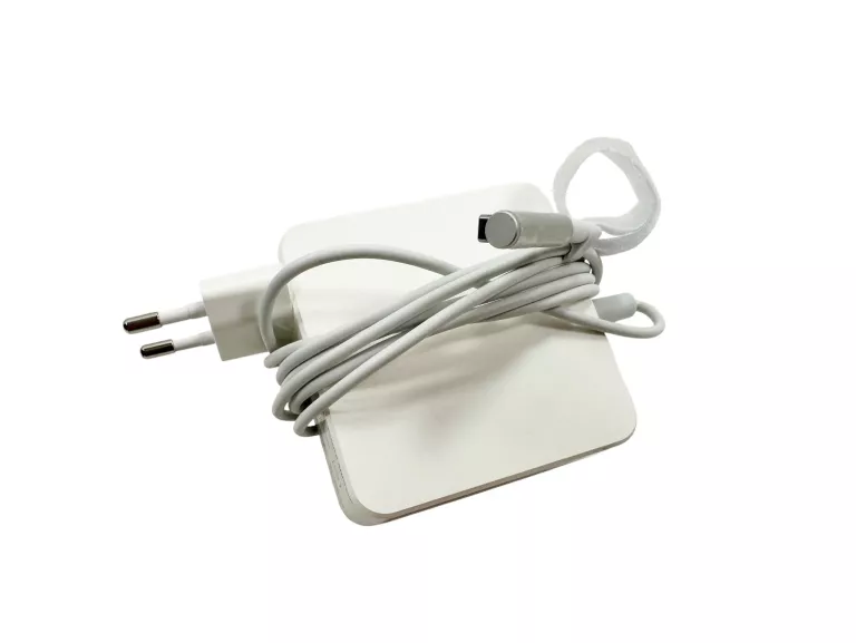 laptop-macbook-a1278-pojemnosc-dysku-256