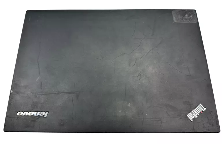 lenovo-thinkpad-t440-i3-120gb-win-11-pro-ean-gtin-888772651596