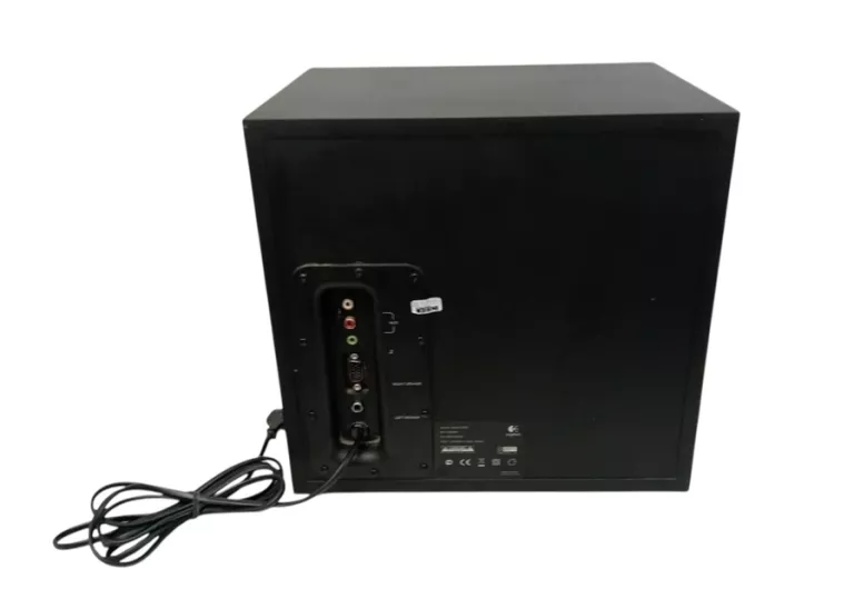 glosniki-logitech-z623-200w-thx-zakres-czestotliwosci