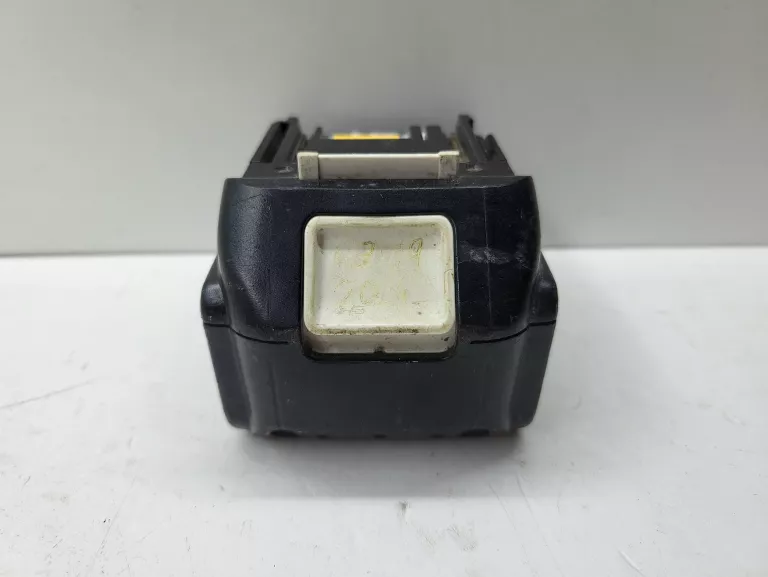 akumulator-makita-bl1860b-60ah-18v-stan-11323-2