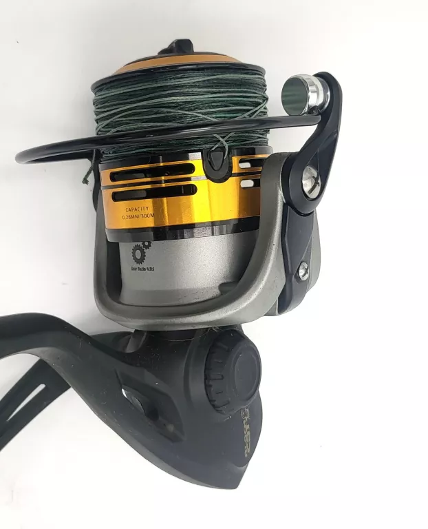 wedka-black-cat-black-passion-vertical-180m-240gblack-cat-passion-fd-660-ean-gtin-4029569259861