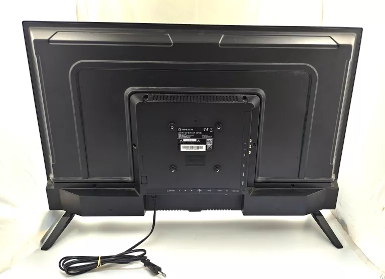 telewizor-manta-32lfn58c-32-stan-11323-2