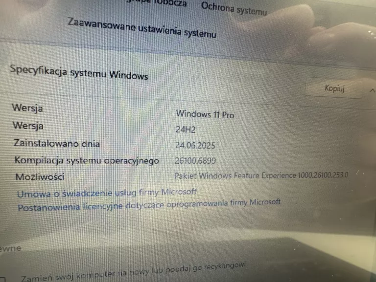 lenovo-thinkpad-t440-i3-120gb-win-11-pro-typ-dysku-twardego-128550-2