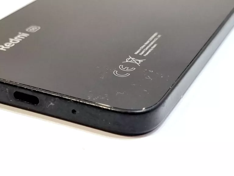 xiaomi-redmi-12-5g-128gb4gb-kod-producenta-50