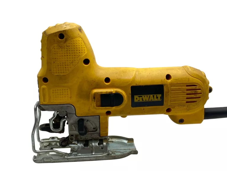 wyrzynarka-dewalt-dw343-qs-550w-230v-85mm-walizka-ean-gtin-5035048156049