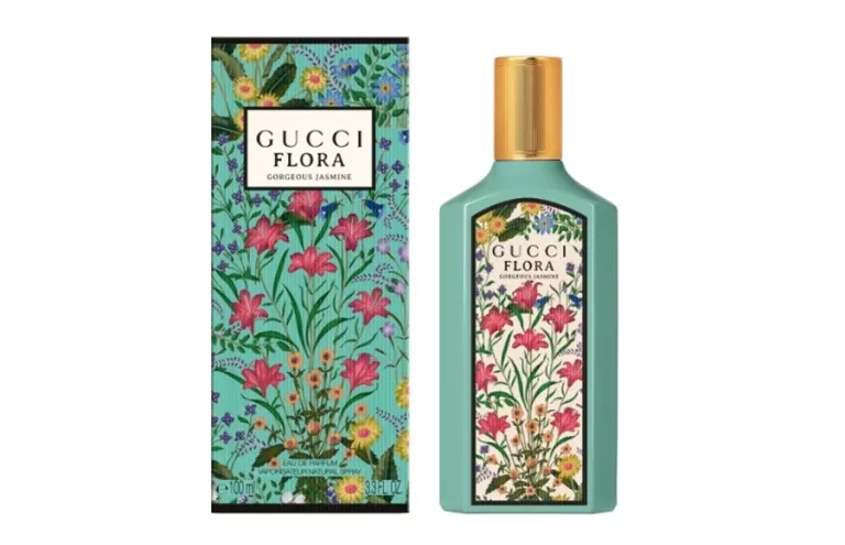 gucci-flora-gorgeous-jasmine-100-ml-edp-jubilerska-13-pawilon-10-warszawa