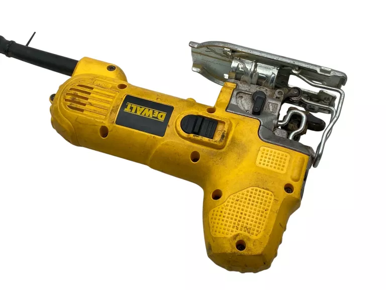 wyrzynarka-dewalt-dw343-qs-550w-230v-85mm-walizka-rodzaj-silnika-204657-221321