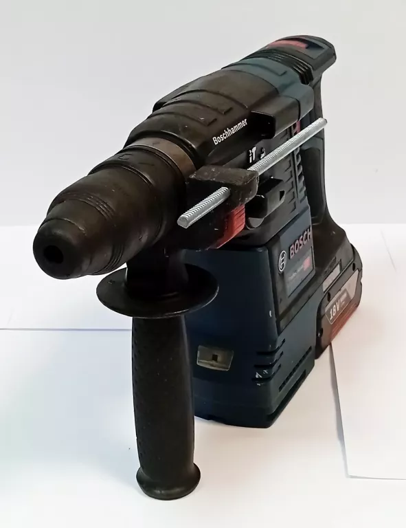 mlotowiertarka-bosch-professional-gbh-18v-26-f-komplet-stan-11323-2