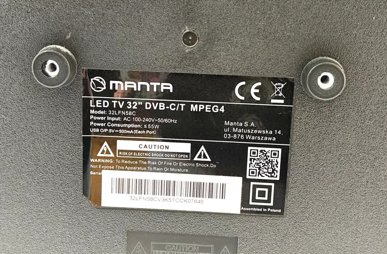 telewizor-manta-32lfn58c-32-ean-gtin-5903089901020